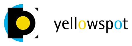 Yellowspot BV
